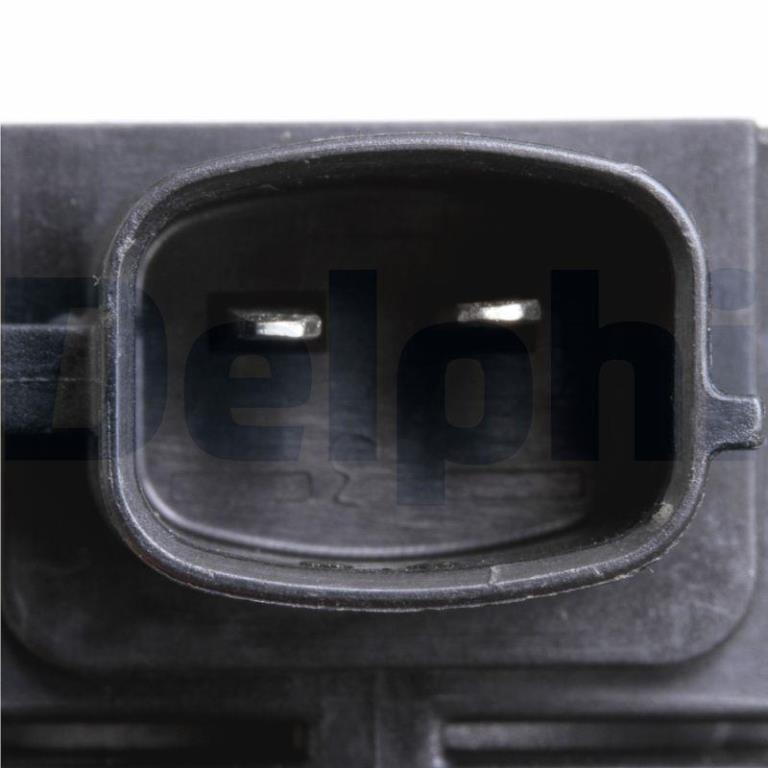 Bobine d'allumage DELPHI ref. GN10590-12B1