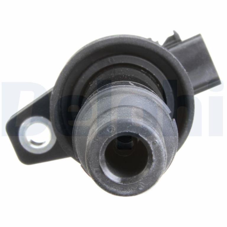 Bobine d'allumage DELPHI ref. GN10590-12B1