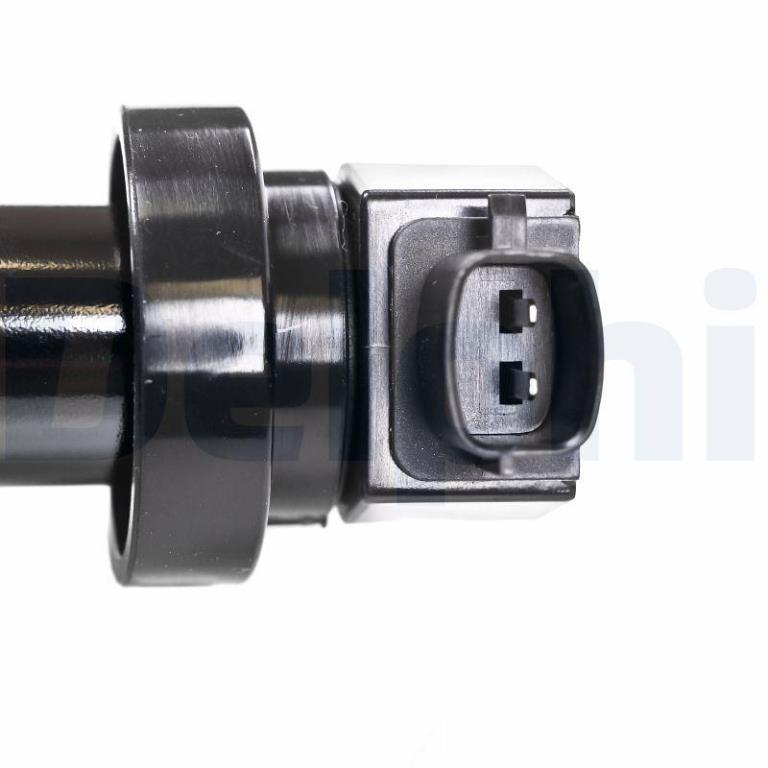 Bobine d'allumage DELPHI ref. GN10601-12B1