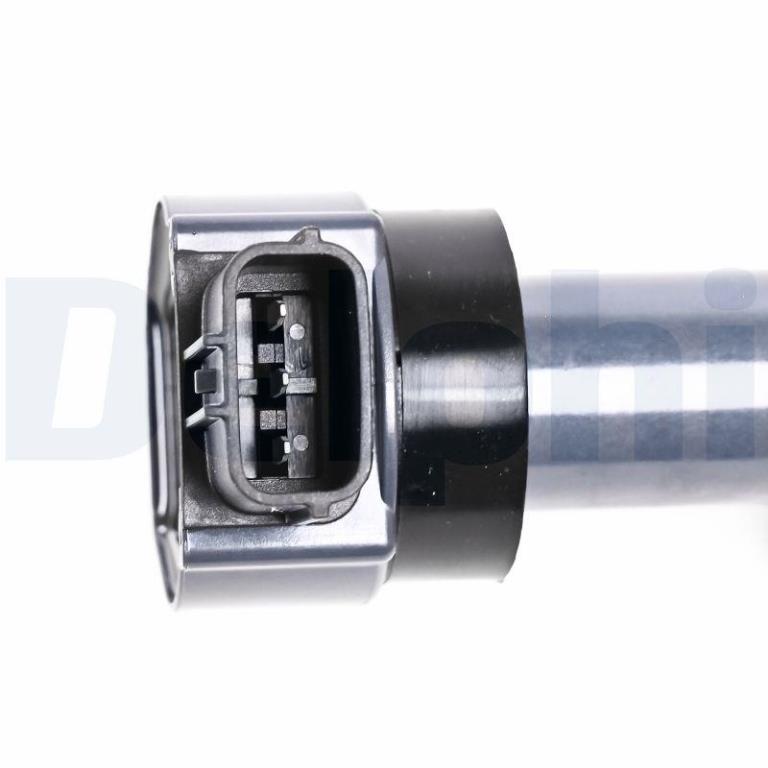 Bobine d'allumage DELPHI ref. GN10605-12B1