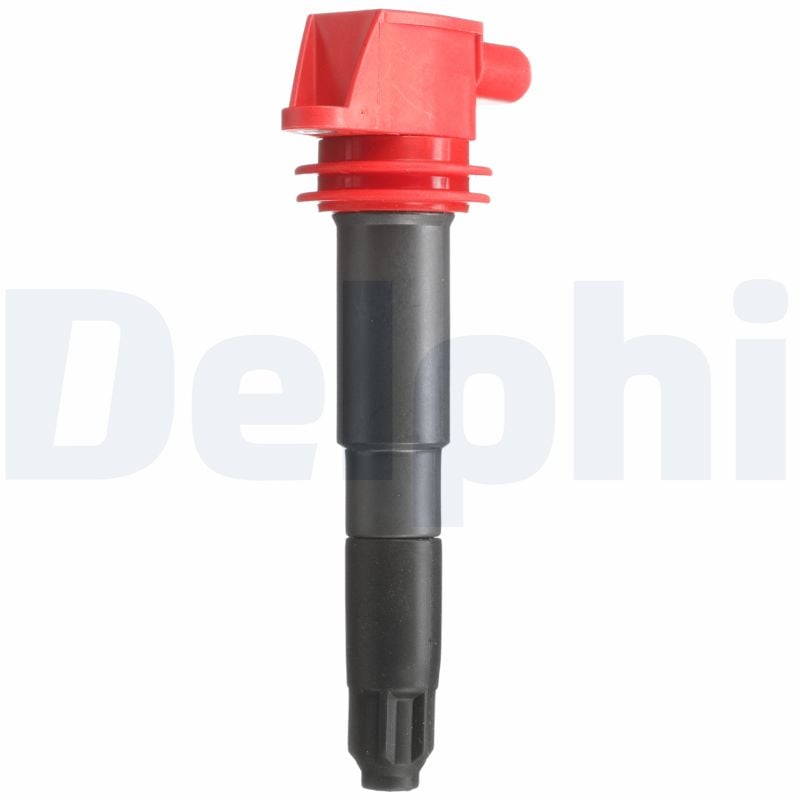 Bobine d'allumage DELPHI GN10611-12B1