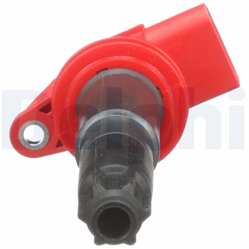 Bobine d'allumage DELPHI GN10611-12B1