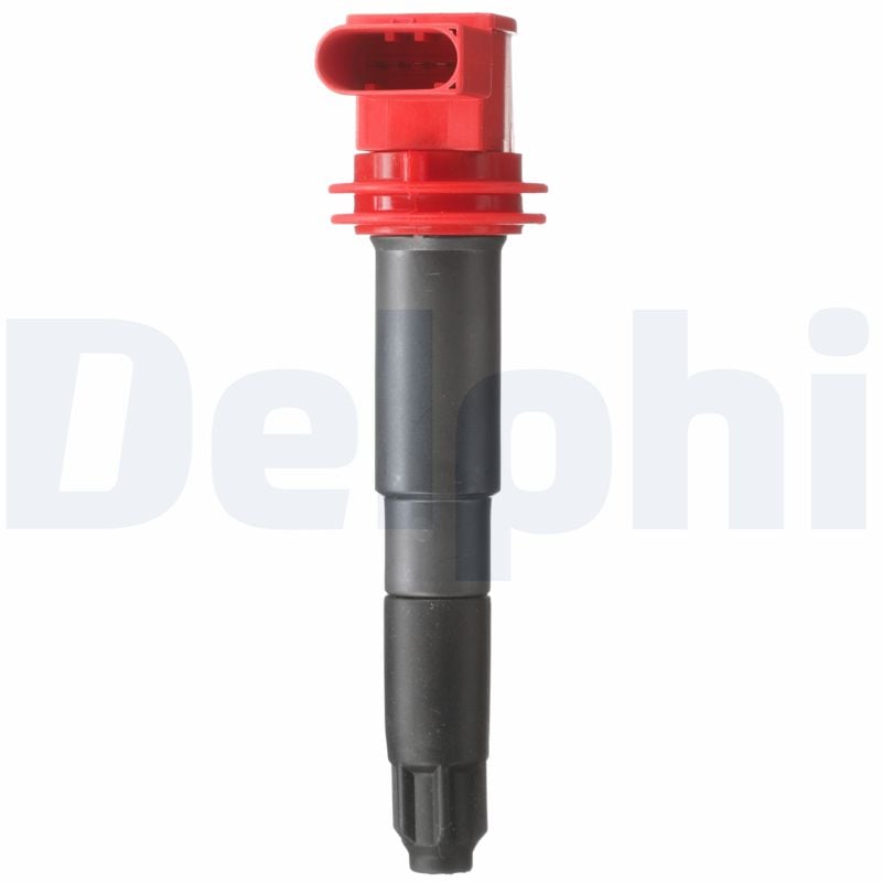 Bobine d'allumage DELPHI GN10611-12B1