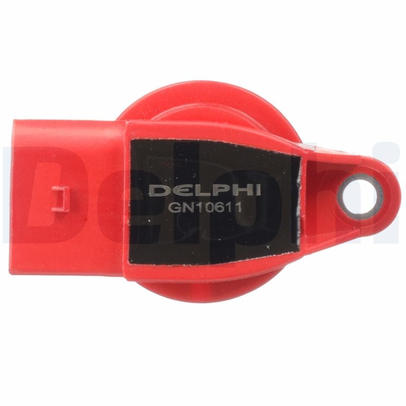 Bobine d'allumage DELPHI GN10611-12B1