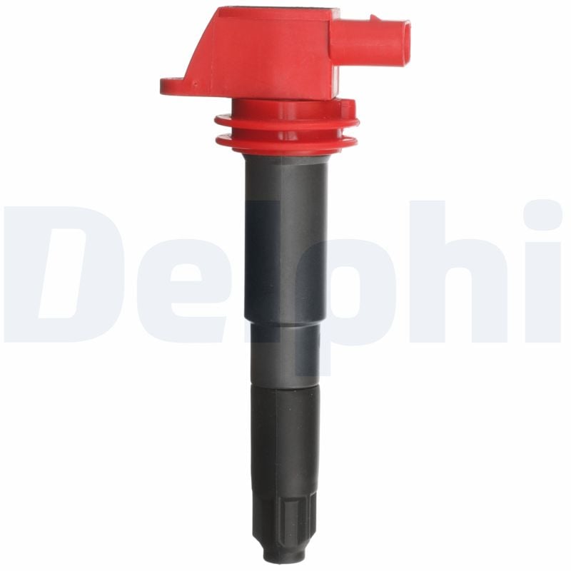 Bobine d'allumage DELPHI GN10611-12B1
