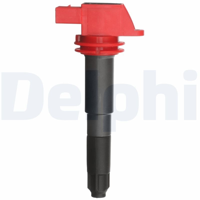 Bobine d'allumage DELPHI GN10611-12B1