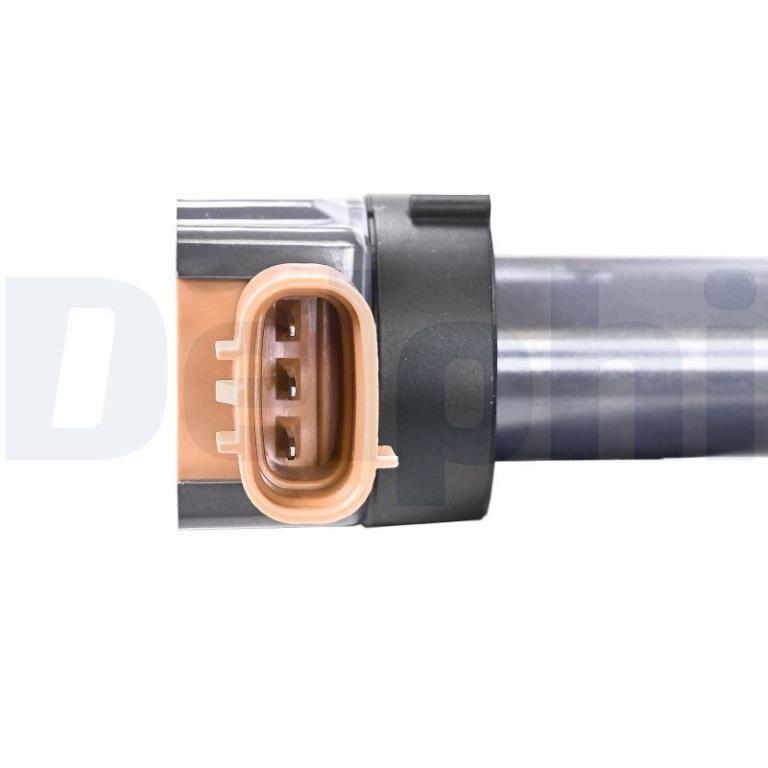 Bobine d'allumage DELPHI ref. GN10615-12B1