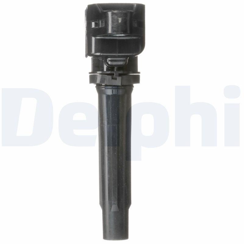 Bobine d'allumage DELPHI ref. GN10625-12B1