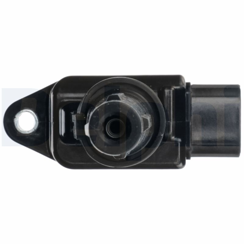 Bobine d'allumage DELPHI ref. GN10625-12B1