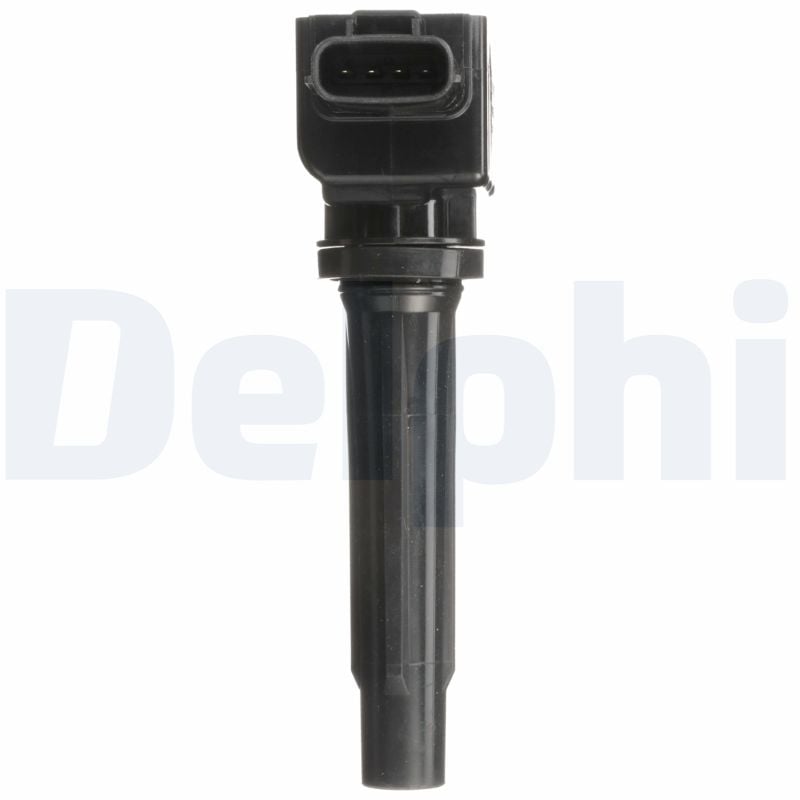 Bobine d'allumage DELPHI ref. GN10625-12B1