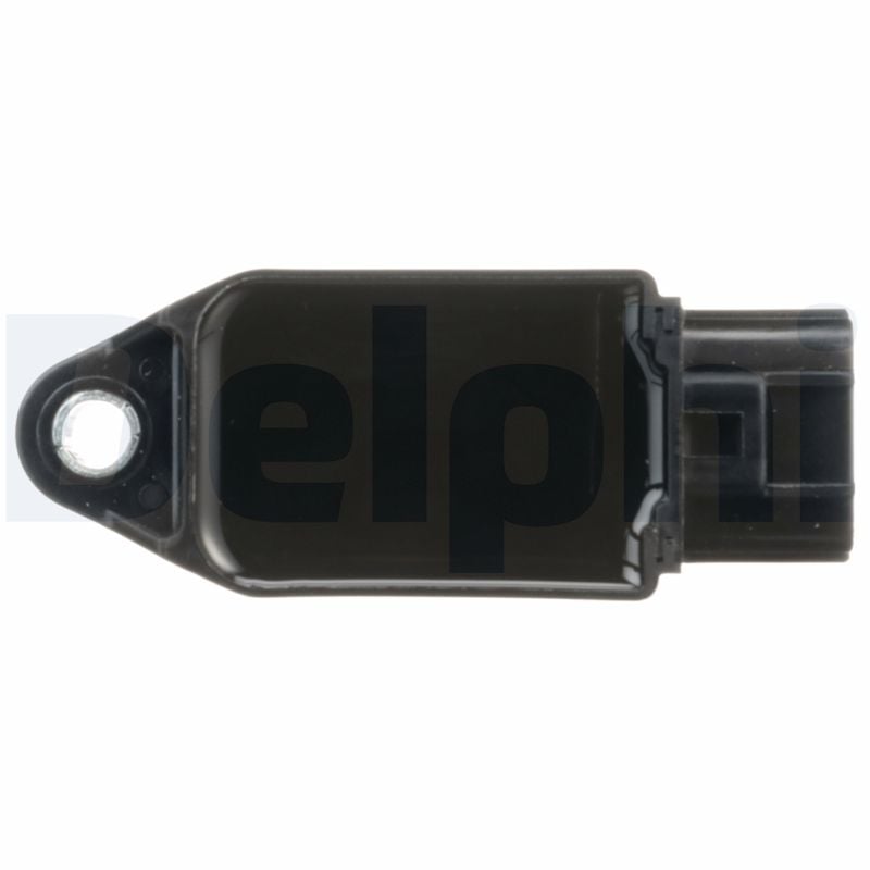 Bobine d'allumage DELPHI ref. GN10625-12B1