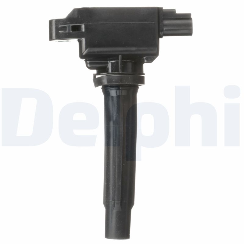 Bobine d'allumage DELPHI ref. GN10625-12B1