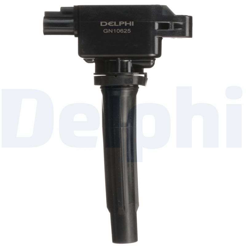 Bobine d'allumage DELPHI ref. GN10625-12B1