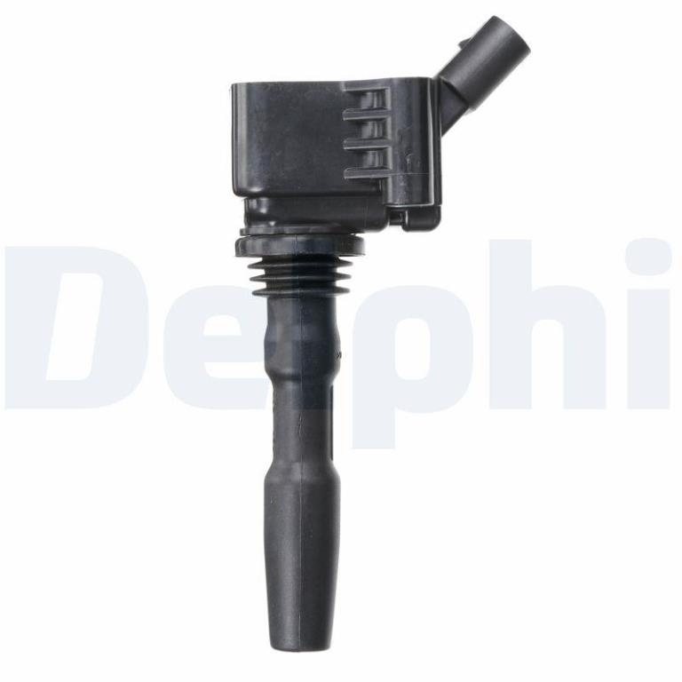Bobine d'allumage DELPHI ref. GN10631-12B1