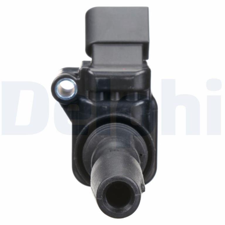 Bobine d'allumage DELPHI ref. GN10631-12B1