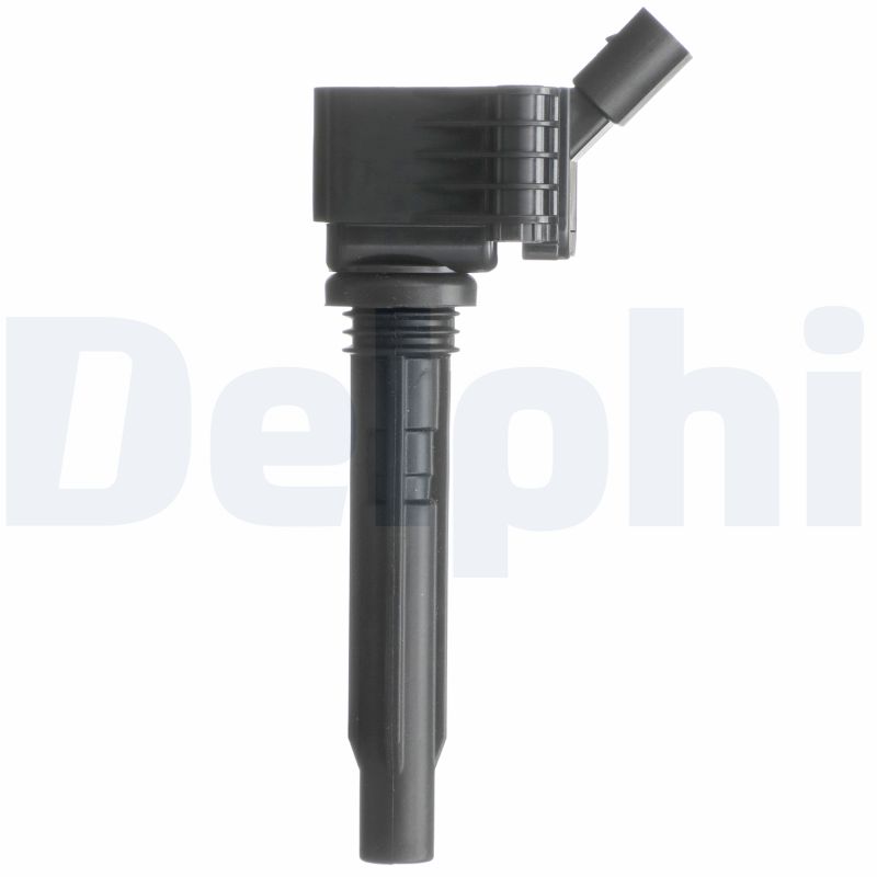 Bobine d'allumage DELPHI ref. GN10632-12B1