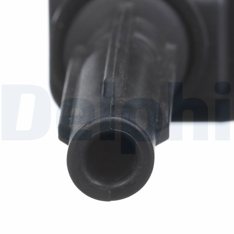 Bobine d'allumage DELPHI ref. GN10632-12B1