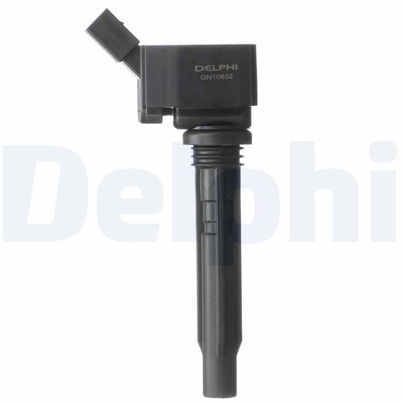 Bobine d'allumage DELPHI ref. GN10632-12B1