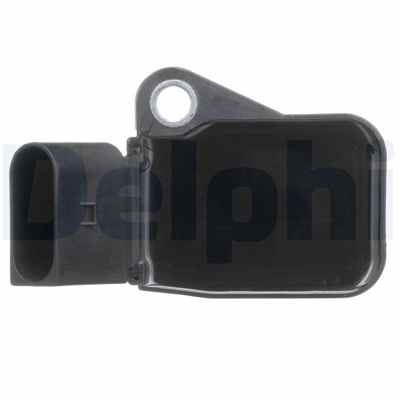 Bobine d'allumage DELPHI ref. GN10632-12B1