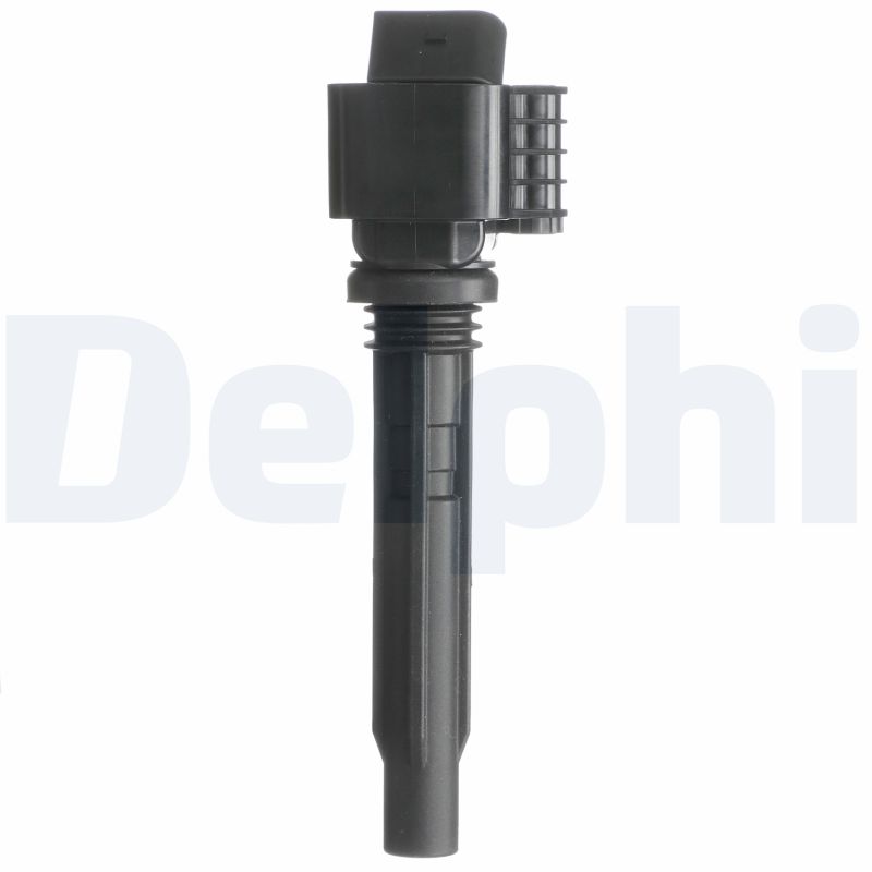 Bobine d'allumage DELPHI ref. GN10632-12B1