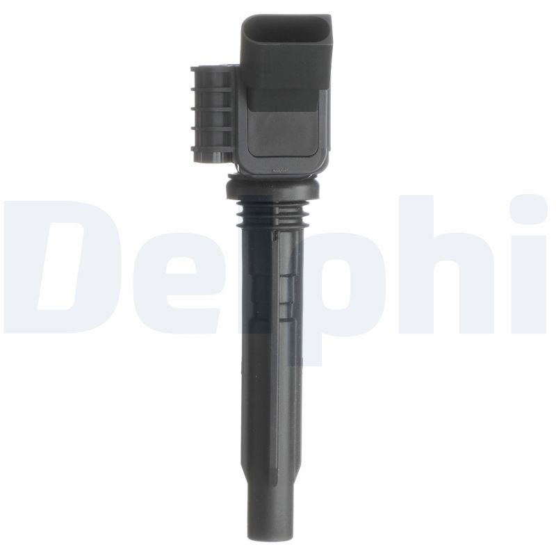 Bobine d'allumage DELPHI ref. GN10632-12B1