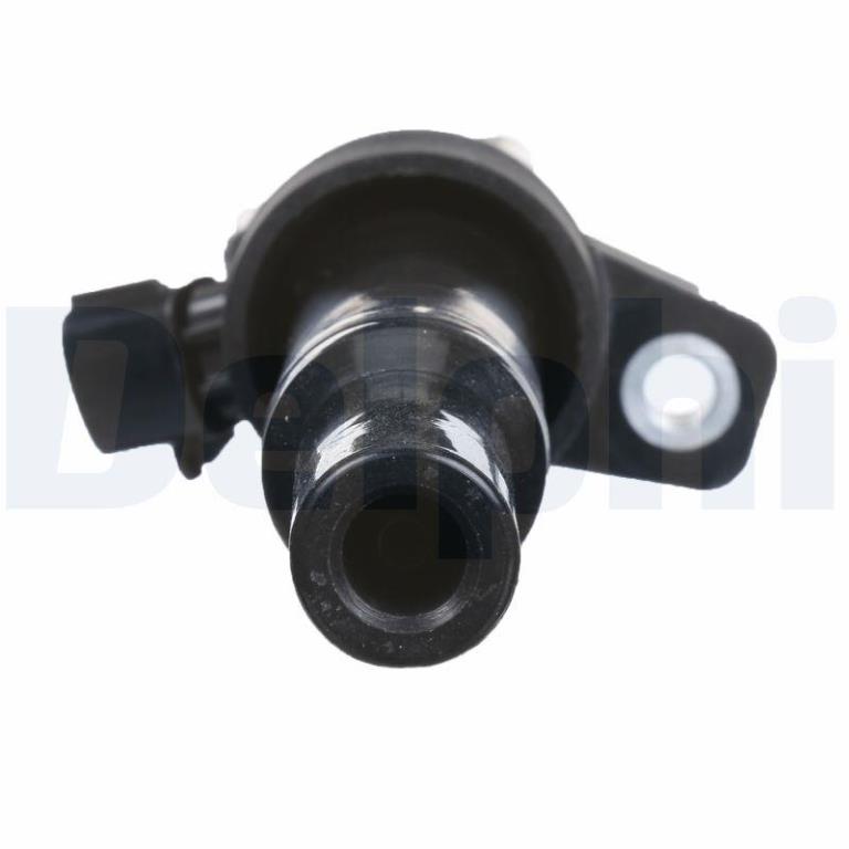 Bobine d'allumage DELPHI ref. GN10633