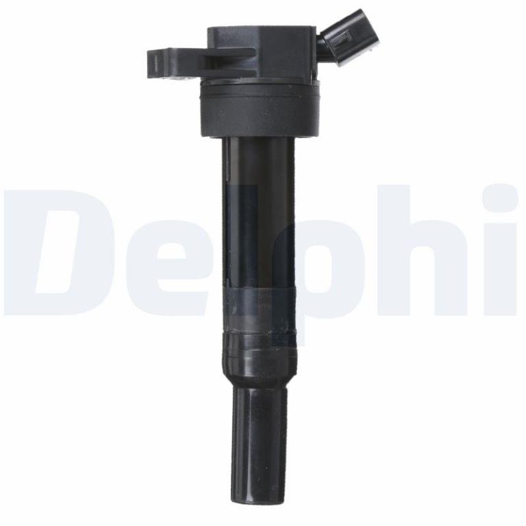 Bobine d'allumage DELPHI ref. GN10633
