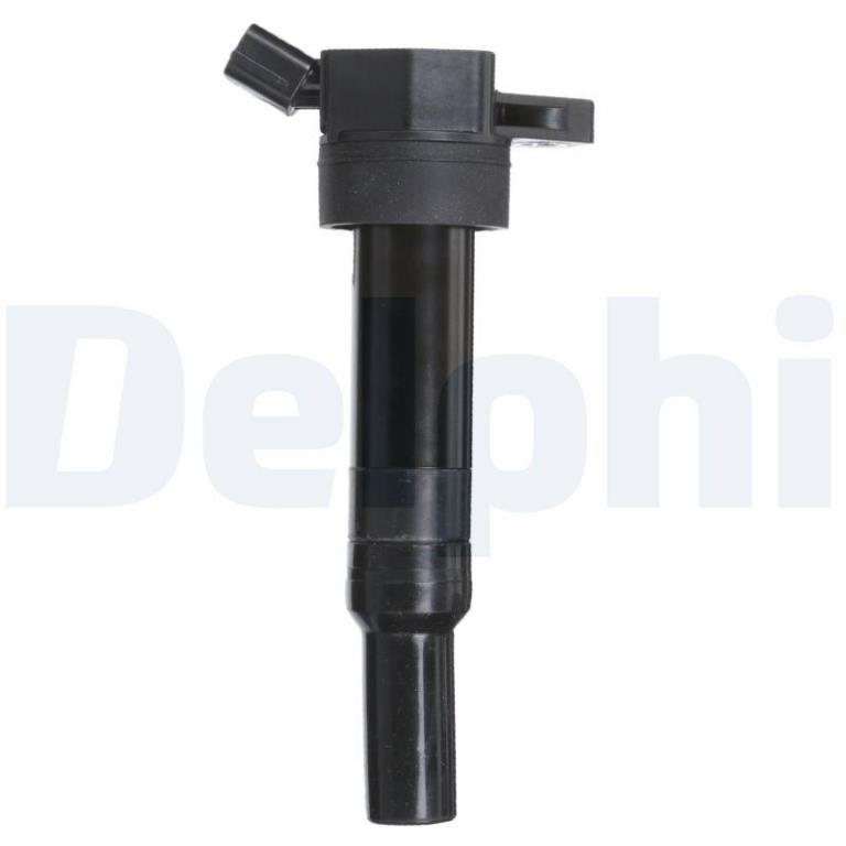 Bobine d'allumage DELPHI ref. GN10633