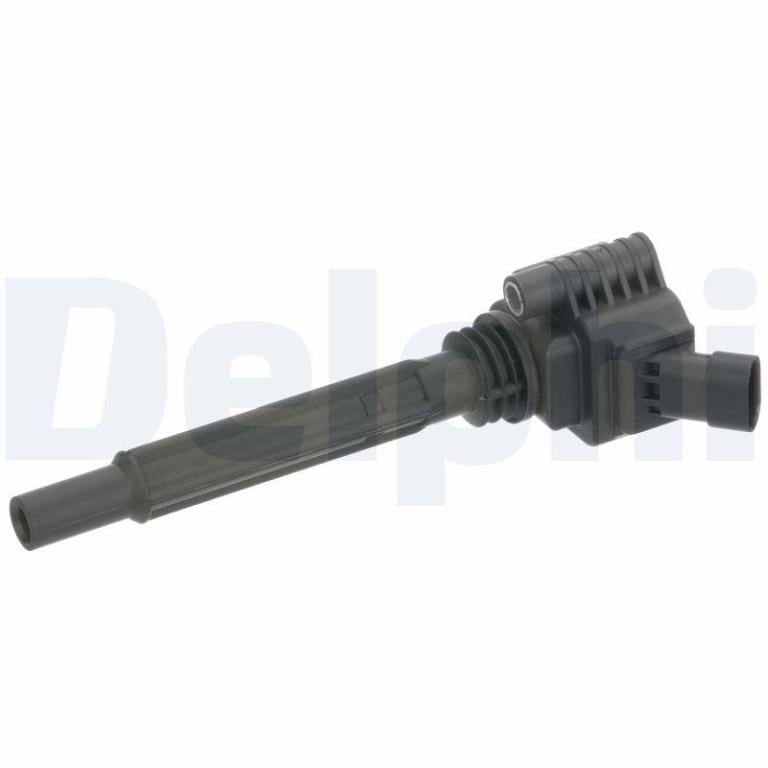 Bobine d'allumage DELPHI GN10680-12B1