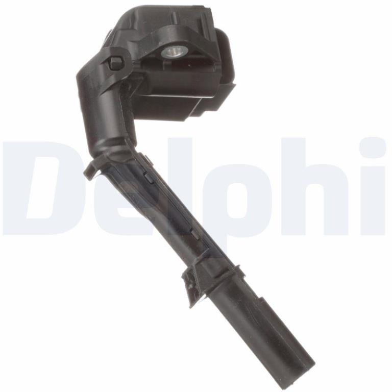 Bobine d'allumage DELPHI ref. GN10690-12B1