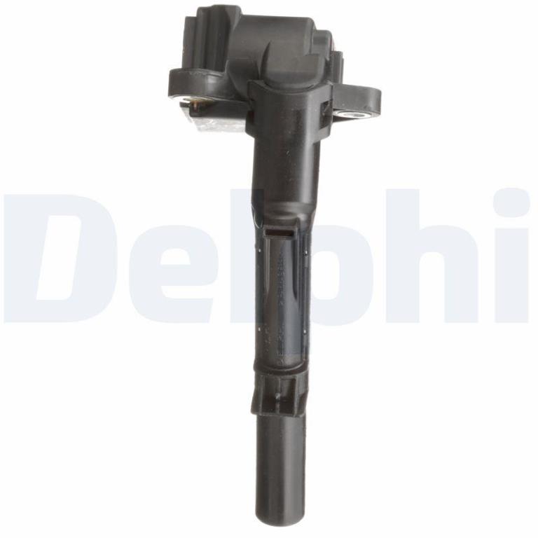 Bobine d'allumage DELPHI ref. GN10690-12B1