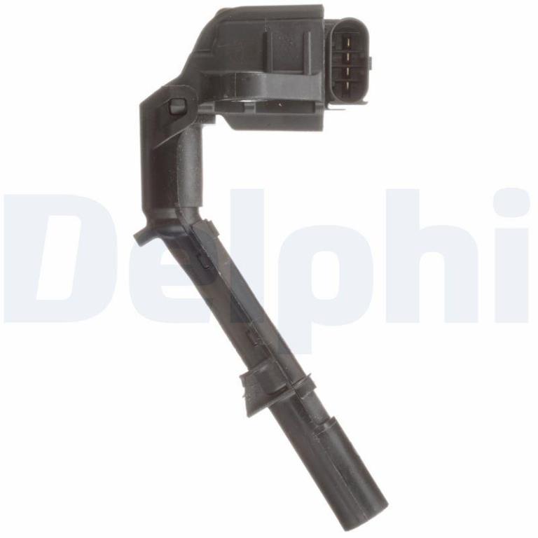Bobine d'allumage DELPHI ref. GN10690-12B1