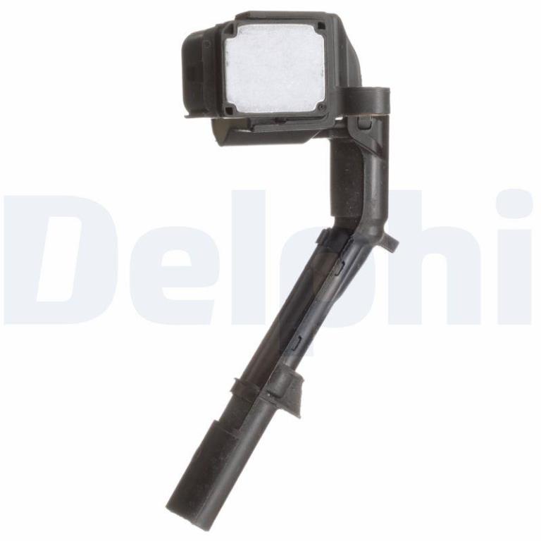 Bobine d'allumage DELPHI ref. GN10690-12B1