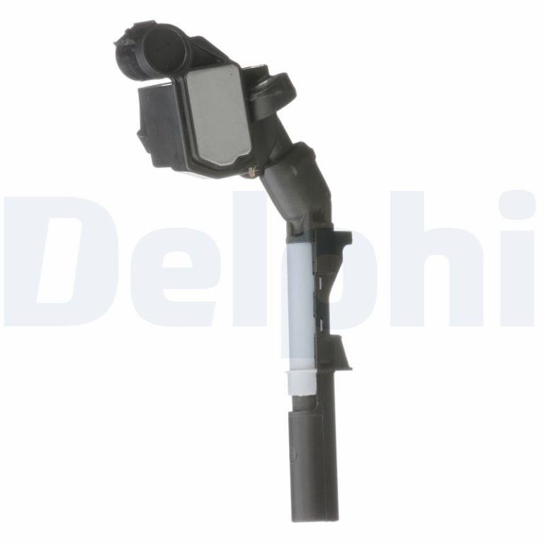 Vela de ignição DELPHI GN10691-12B1
