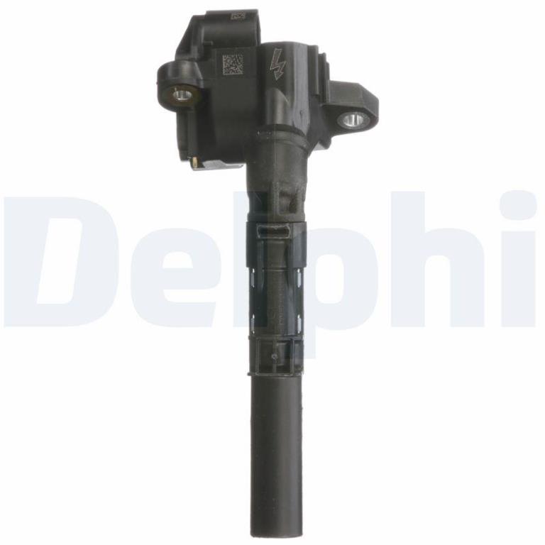Vela de ignição DELPHI GN10691-12B1