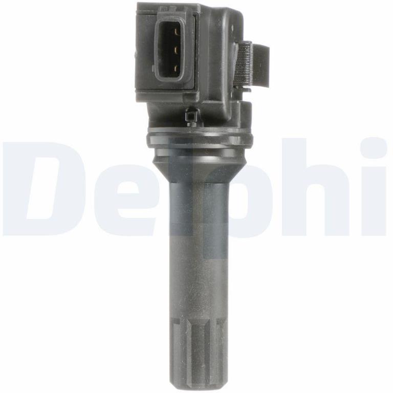 Bobine d'allumage DELPHI GN10726-12B1