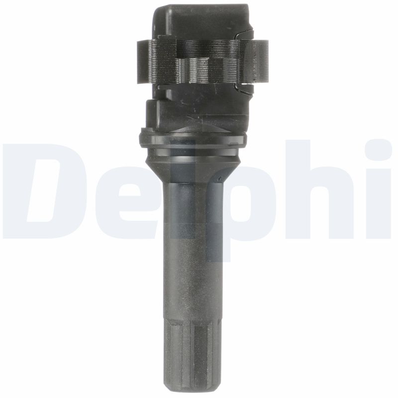Bobine d'allumage DELPHI GN10726-12B1