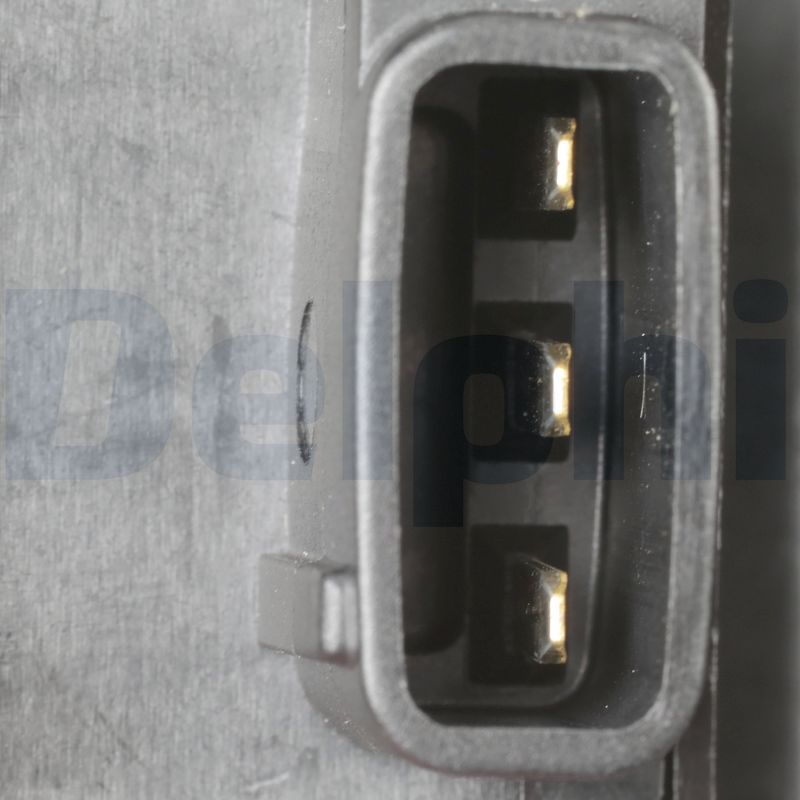 Bobine d'allumage DELPHI GN10726-12B1