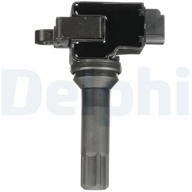 Bobine d'allumage DELPHI GN10726-12B1