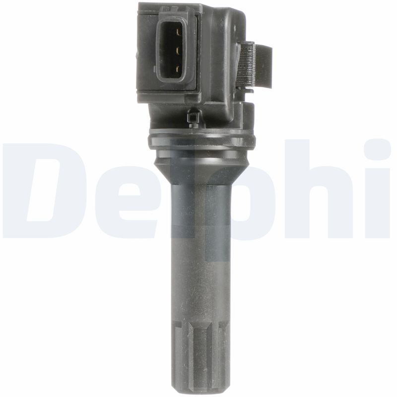 Bobine d'allumage DELPHI GN10726-12B1