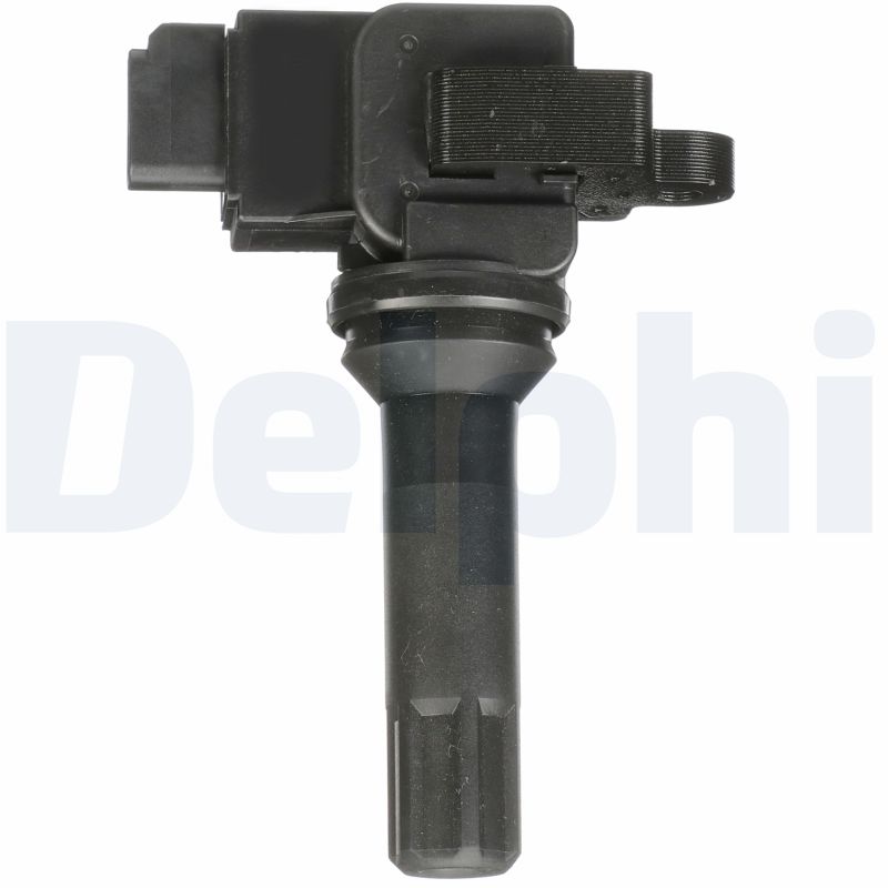 Bobine d'allumage DELPHI GN10726-12B1