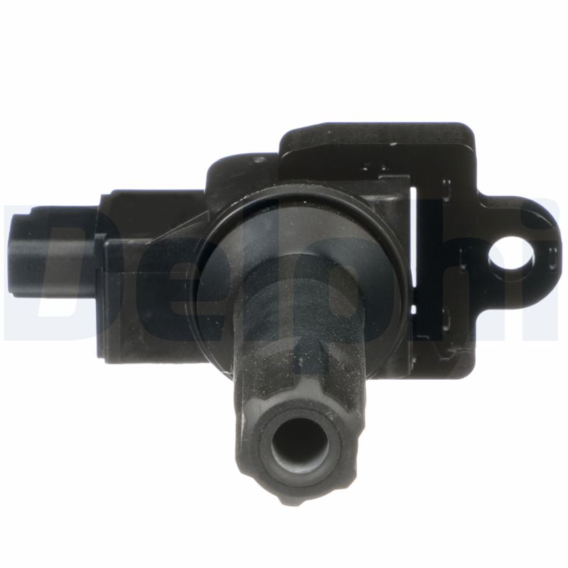 Bobine d'allumage DELPHI GN10726-12B1
