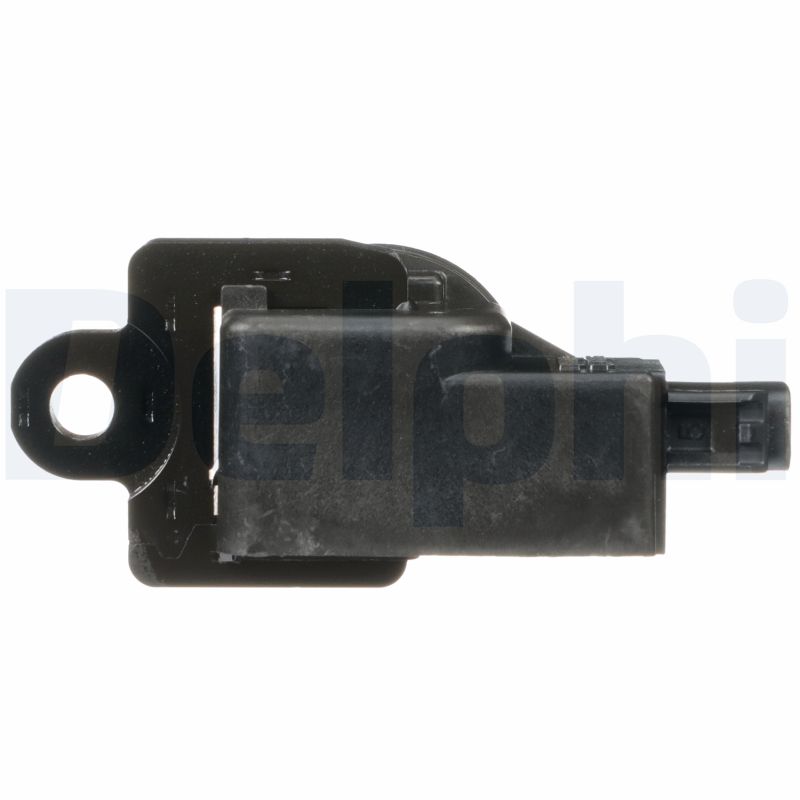 Bobine d'allumage DELPHI GN10726-12B1
