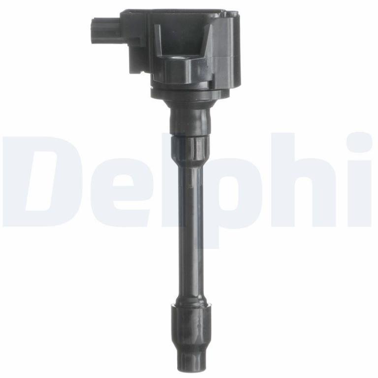 Bobine d'allumage DELPHI GN10734-12B1