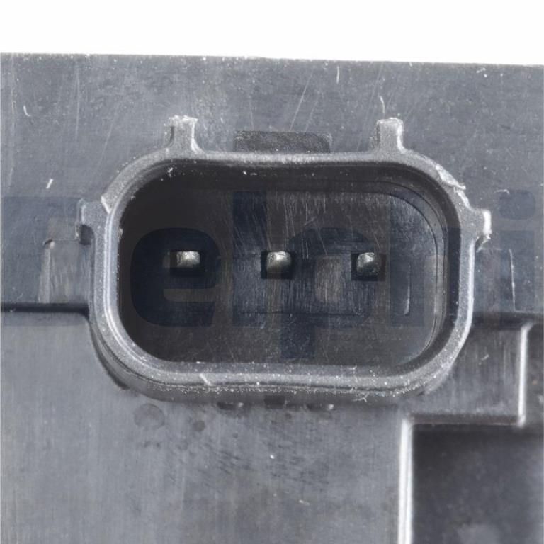 Bobine d'allumage DELPHI GN10734-12B1