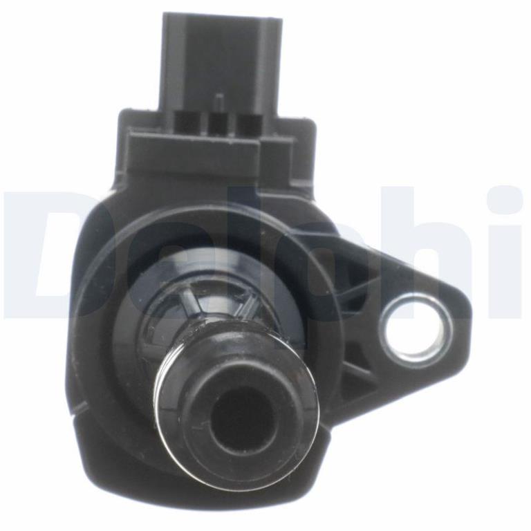 Bobine d'allumage DELPHI GN10734-12B1