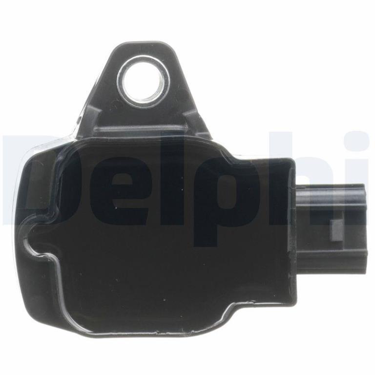 Bobine d'allumage DELPHI GN10734-12B1