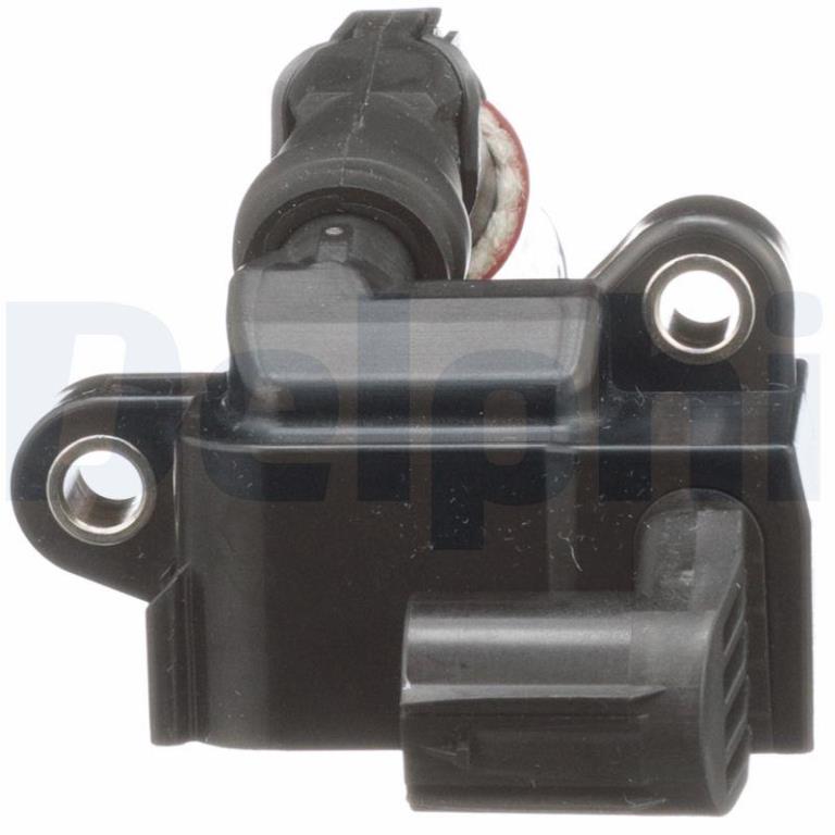 Bobine d'allumage DELPHI GN10756-12B1