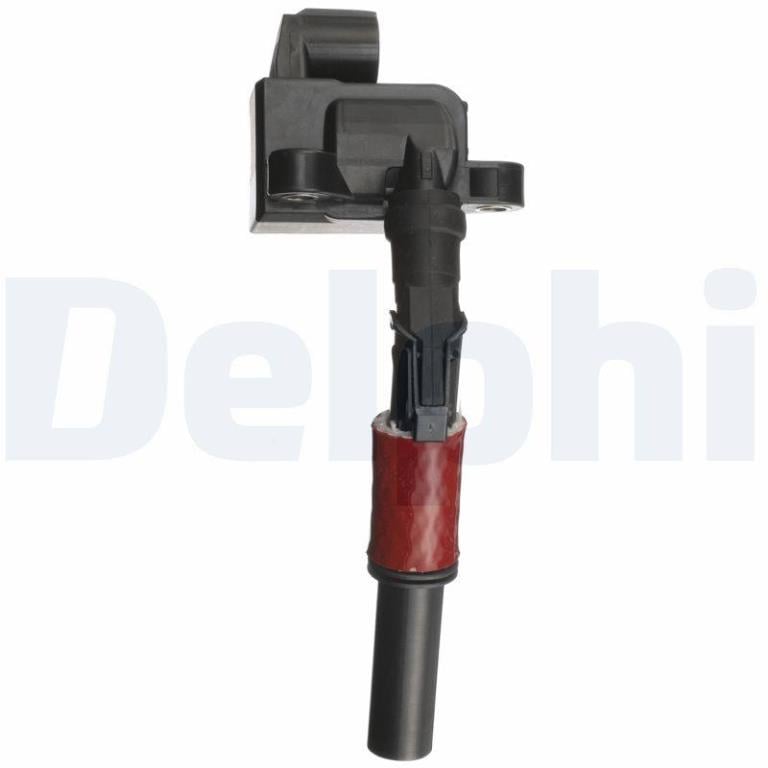 Bobine d'allumage DELPHI GN10756-12B1