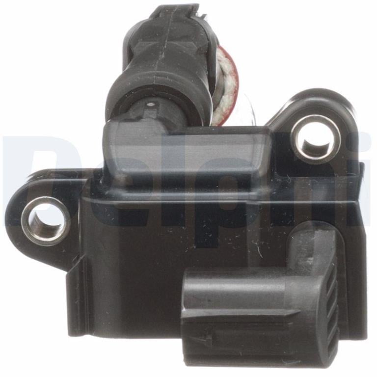 Bobine d'allumage DELPHI GN10756-12B1